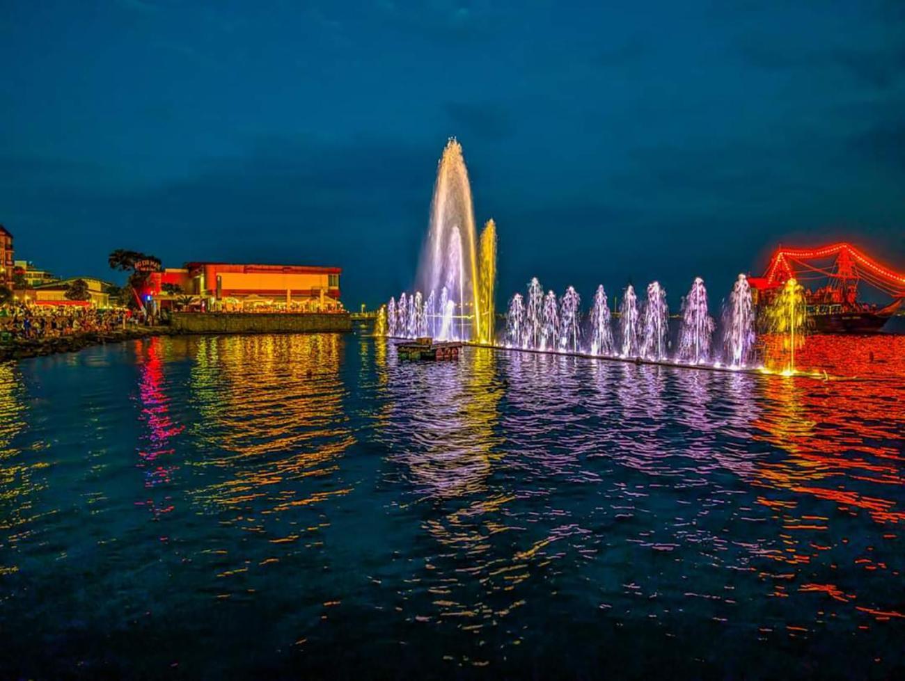 Kesta Camenar Villa Pomorie Esterno foto